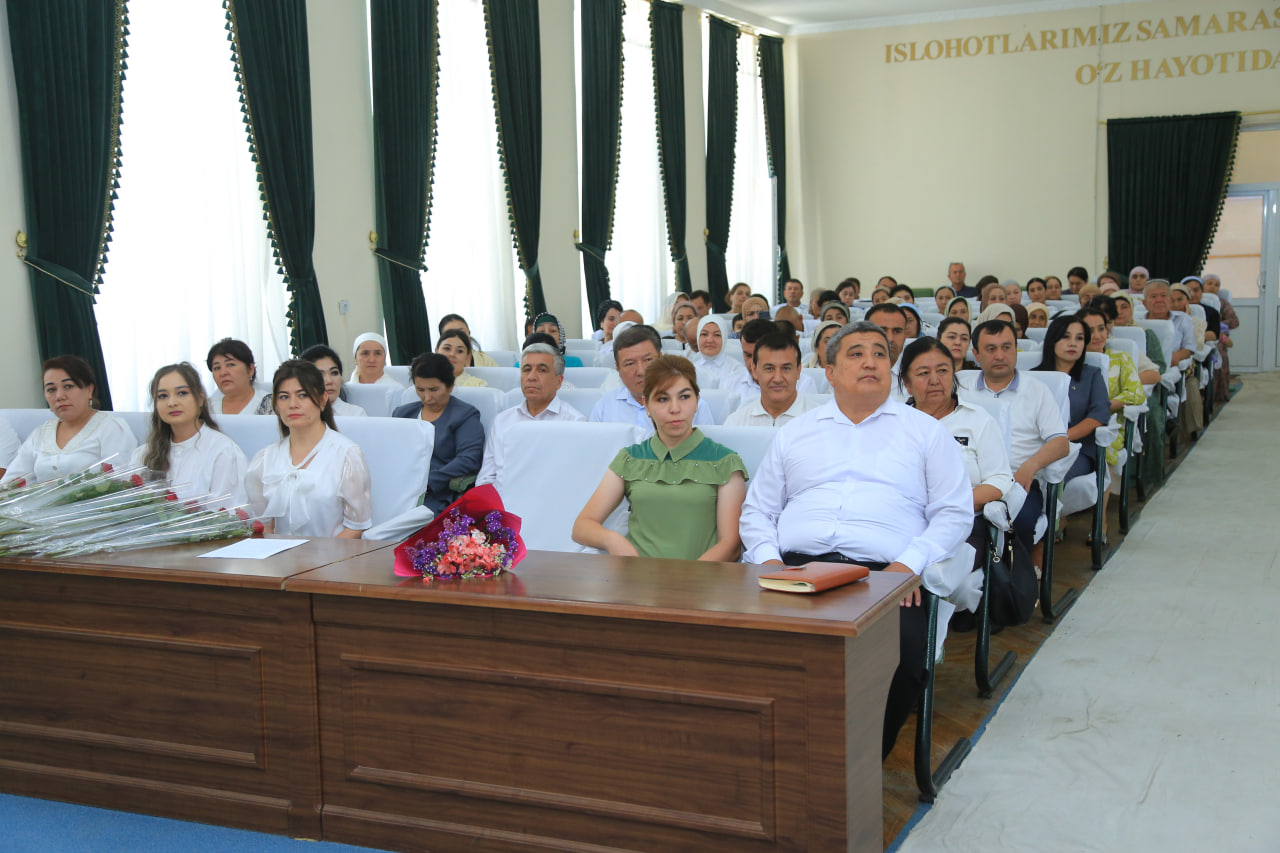 http://api3.fergana.uz/files/150900/news/file-2092898884640685.jpg