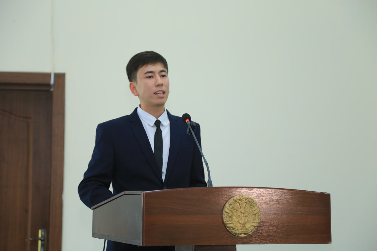 http://api3.fergana.uz/files/150900/news/file-2092898884643075.jpg