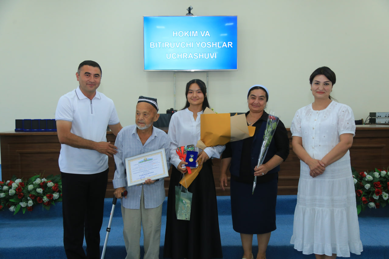 http://api3.fergana.uz/files/150900/news/file-2092898959962730.jpg