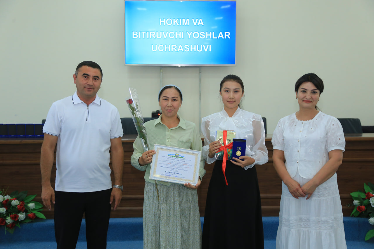 http://api3.fergana.uz/files/150900/news/file-2092898959963925.jpg