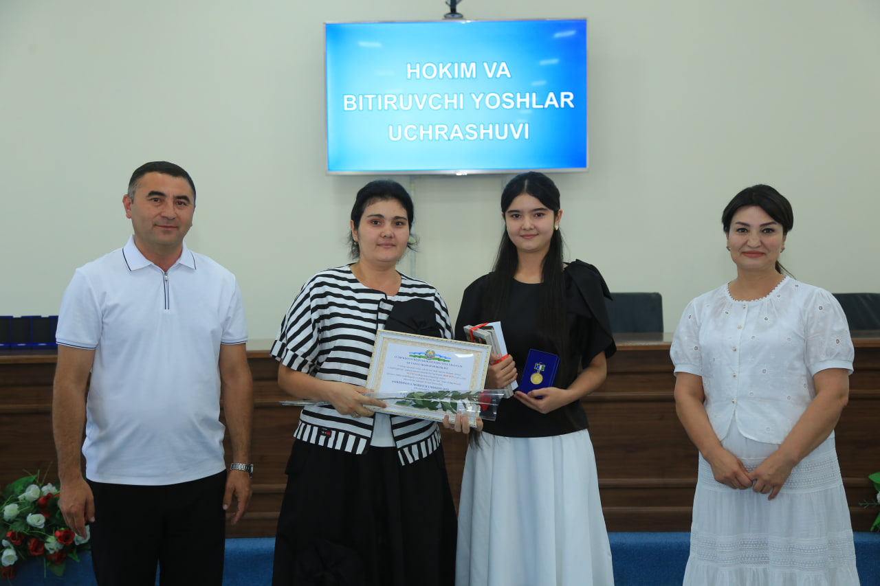 http://api3.fergana.uz/files/150900/news/file-2092898959966315.jpg