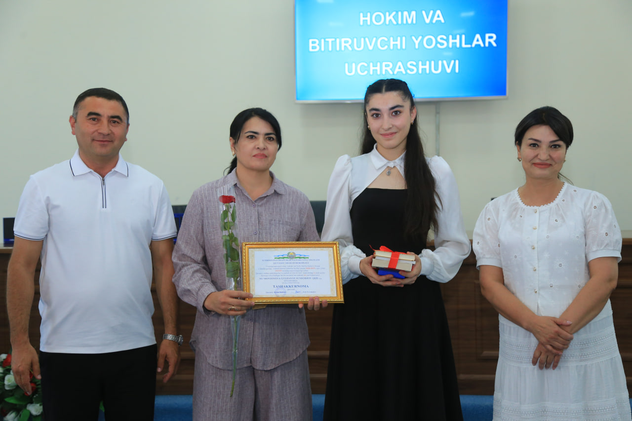 http://api3.fergana.uz/files/150900/news/file-2092898959968705.jpg