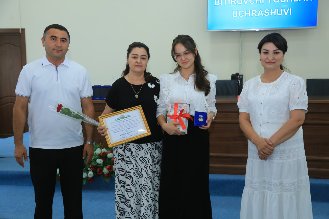 http://api3.fergana.uz/files/150900/news/file-2092898959969900.jpg