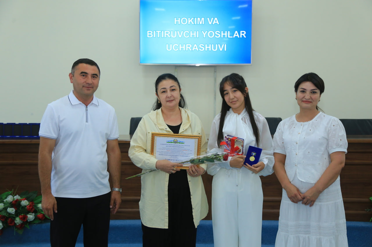 http://api3.fergana.uz/files/150900/news/file-2092898959972290.jpg