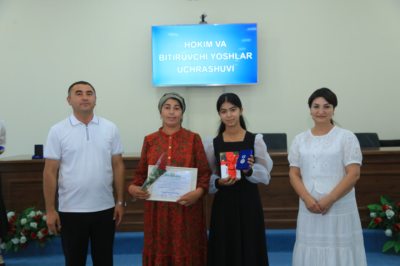 http://api3.fergana.uz/files/150900/news/file-2092898959973485.jpg