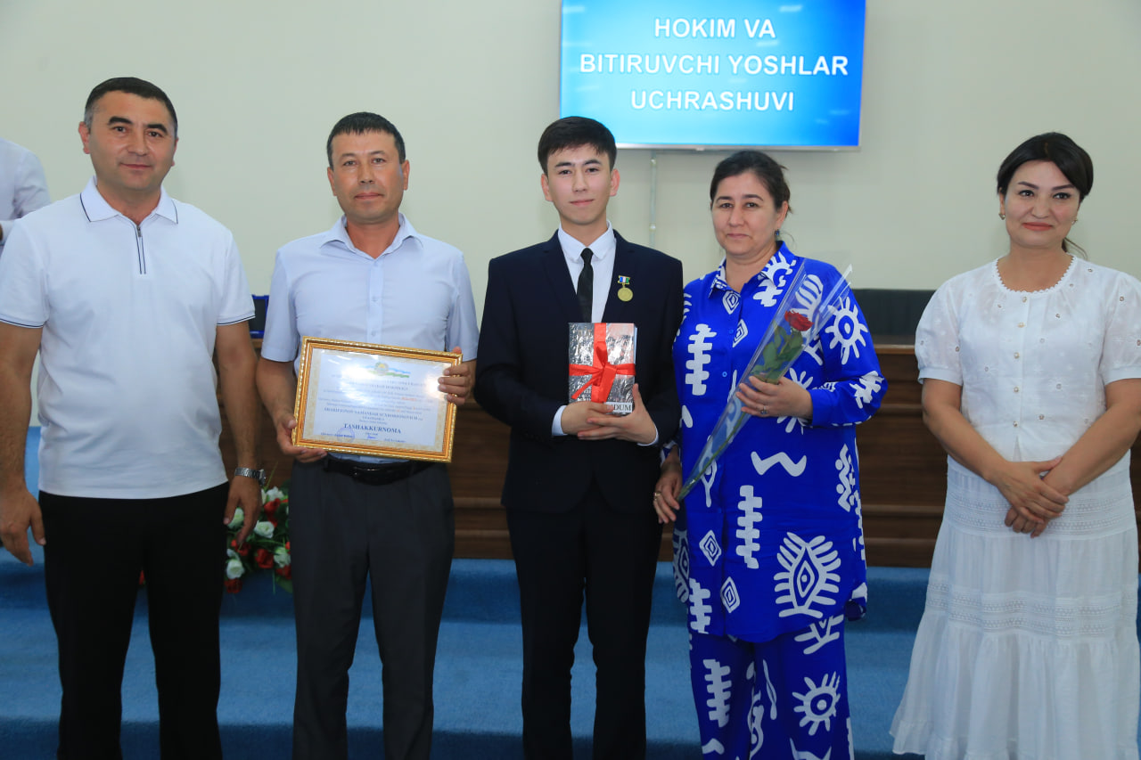 http://api3.fergana.uz/files/150900/news/file-2092898959975875.jpg