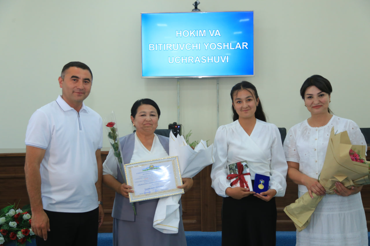 http://api3.fergana.uz/files/150900/news/file-2092899026555300.jpg