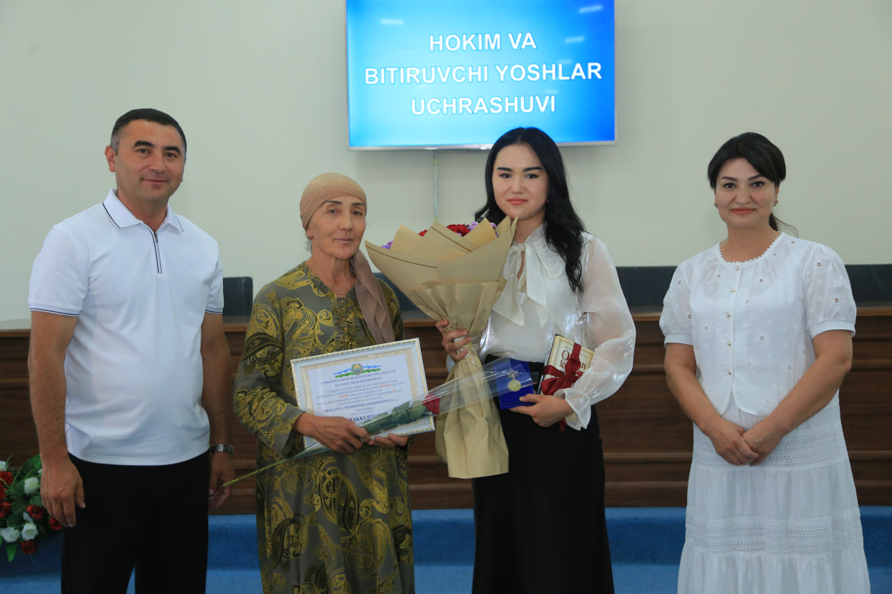 http://api3.fergana.uz/files/150900/news/file-2092899026558885.jpg