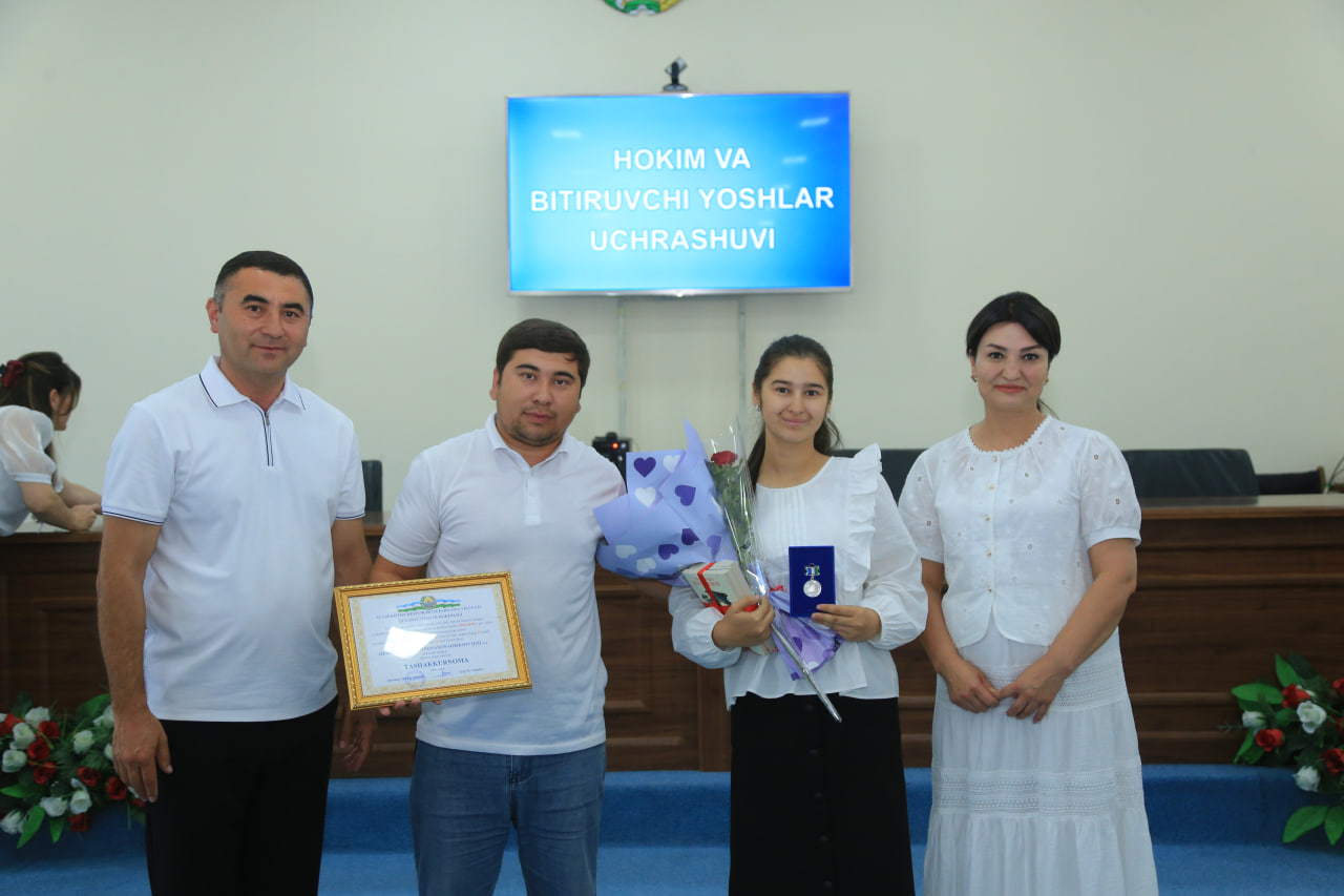 http://api3.fergana.uz/files/150900/news/file-2092899026564860.jpg