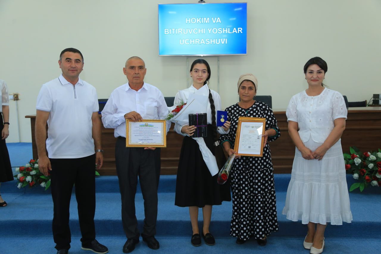 http://api3.fergana.uz/files/150900/news/file-2092899026566055.jpg