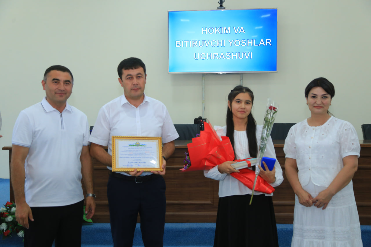 http://api3.fergana.uz/files/150900/news/file-2092899026567250.jpg