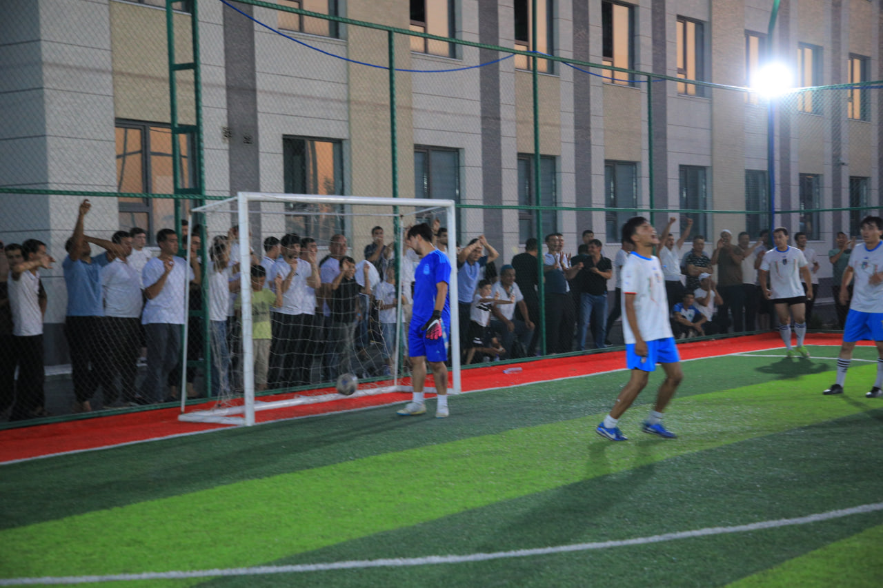 http://api3.fergana.uz/files/150900/news/file-2093020209925510.jpg
