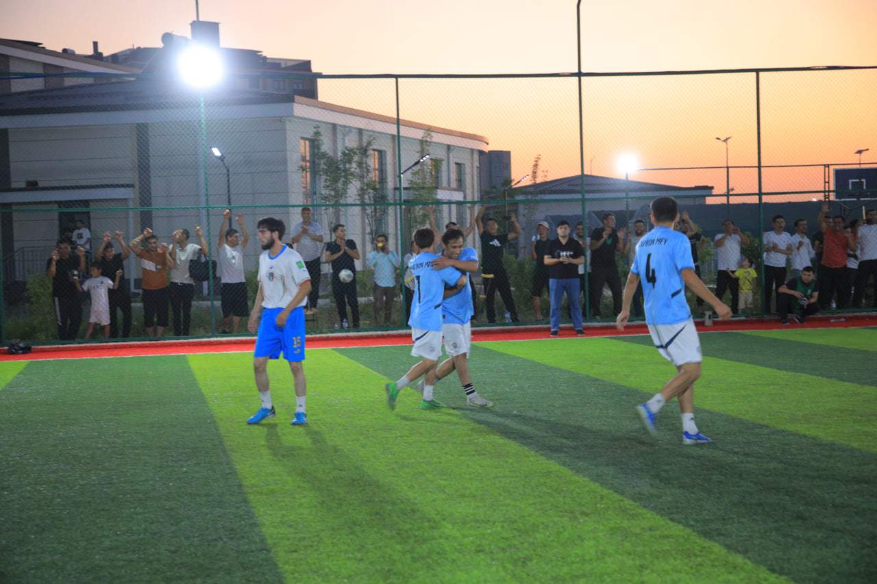 http://api3.fergana.uz/files/150900/news/file-2093020209927900.jpg