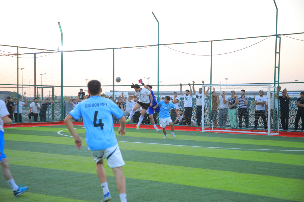 http://api3.fergana.uz/files/150900/news/file-2093020209929095.jpg