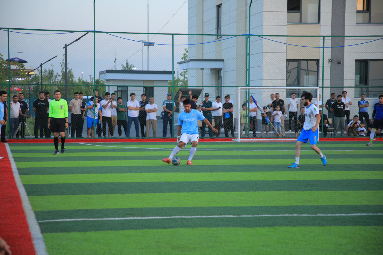 http://api3.fergana.uz/files/150900/news/file-2093020209936265.jpg