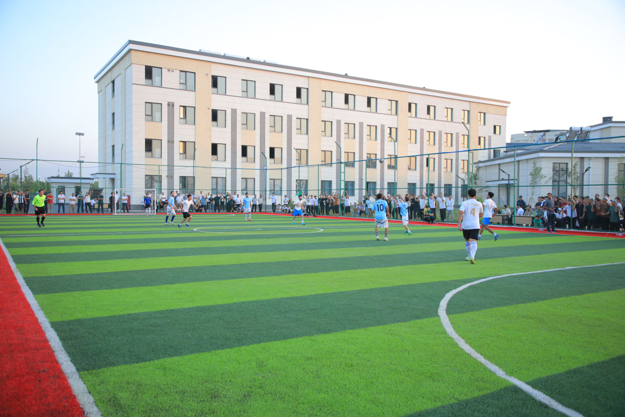 http://api3.fergana.uz/files/150900/news/file-2093020209945825.jpg