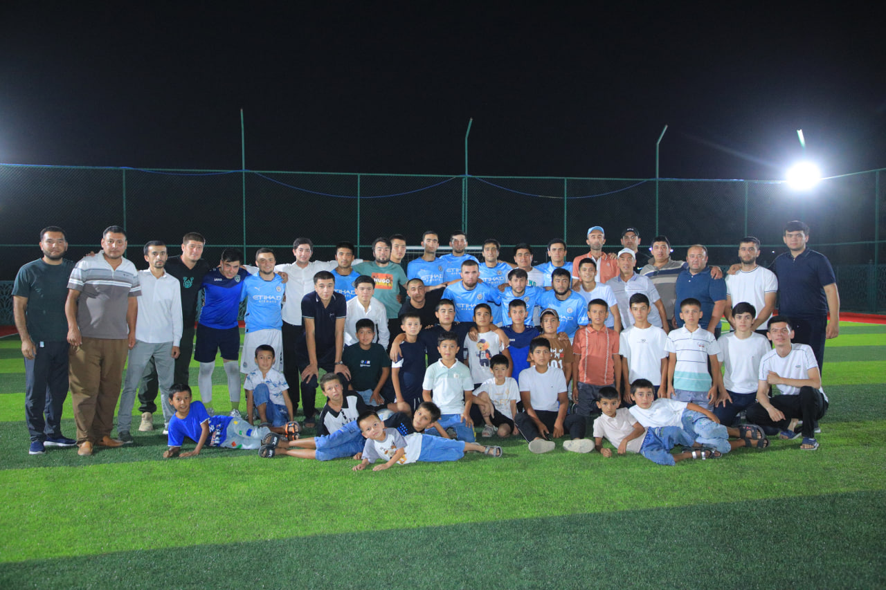 http://api3.fergana.uz/files/150900/news/file-2093020338105990.jpg