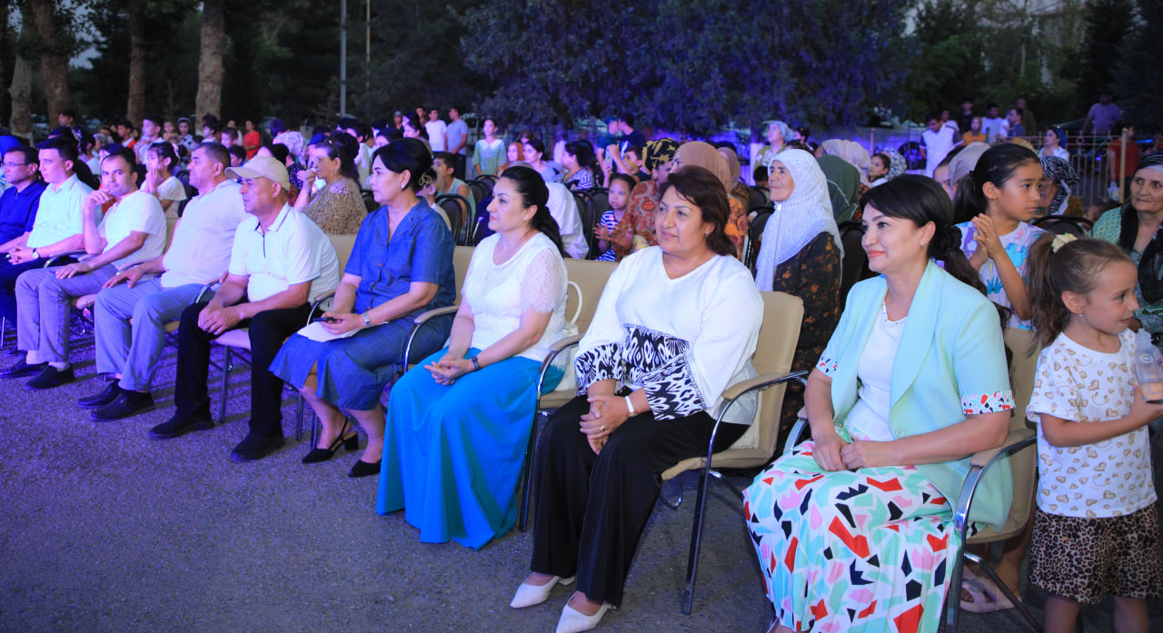 http://api3.fergana.uz/files/150900/news/file-2094032317272735.jpg