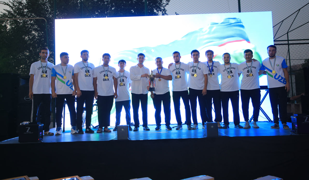 http://api3.fergana.uz/files/150900/news/file-2094032317275125.jpg