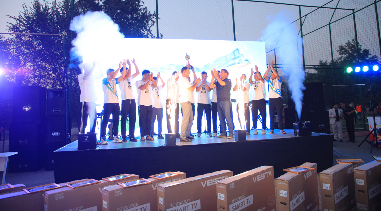 http://api3.fergana.uz/files/150900/news/file-2094032317279905.jpg