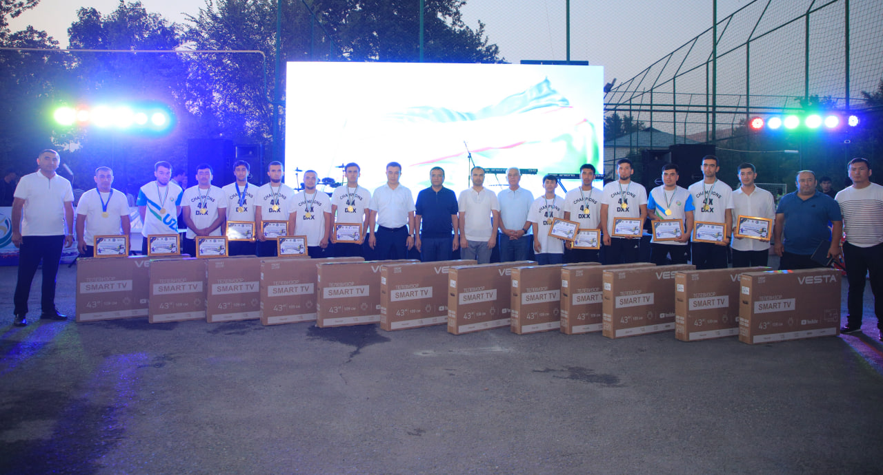 http://api3.fergana.uz/files/150900/news/file-2094032317283490.jpg