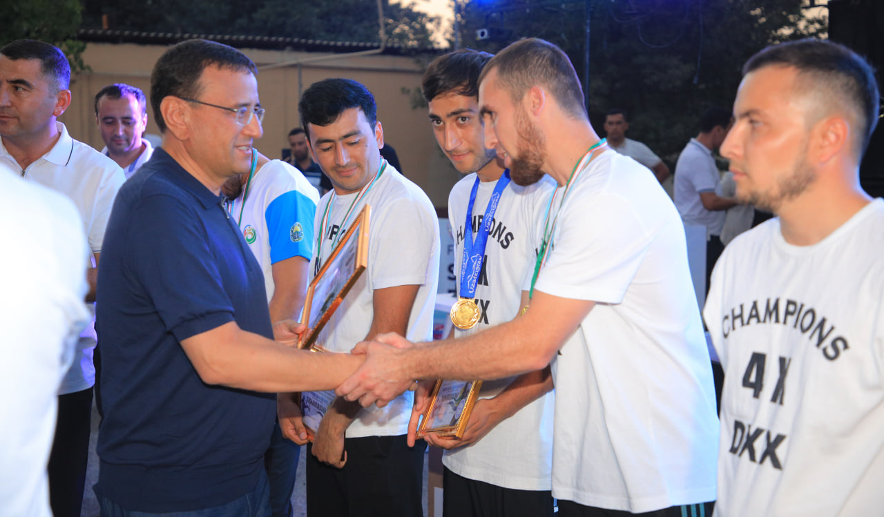 http://api3.fergana.uz/files/150900/news/file-2094032317287075.jpg