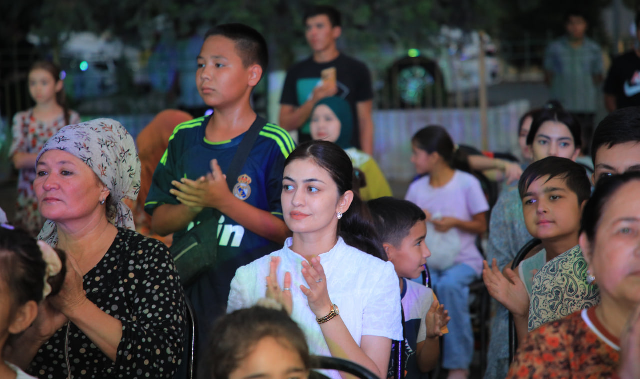 http://api3.fergana.uz/files/150900/news/file-2094032317291855.jpg