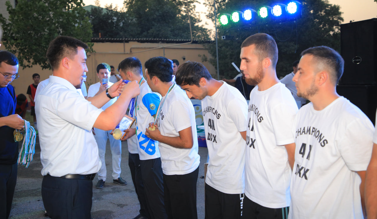 http://api3.fergana.uz/files/150900/news/file-2094032317293050.jpg
