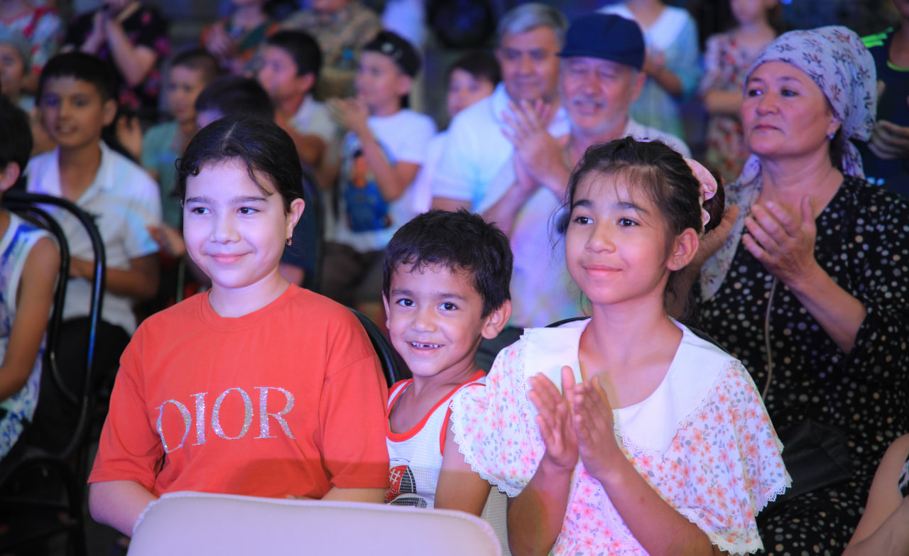 http://api3.fergana.uz/files/150900/news/file-2094032317295440.jpg
