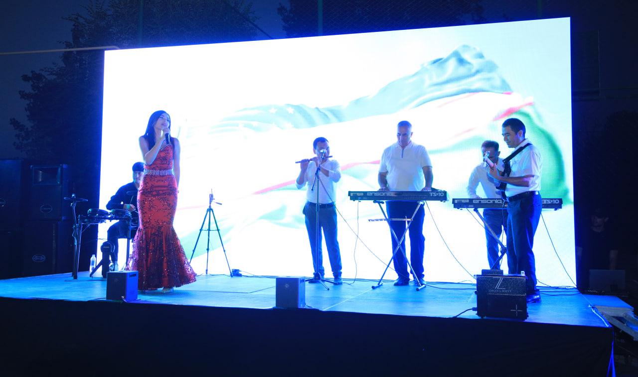 http://api3.fergana.uz/files/150900/news/file-2094032463147580.jpg