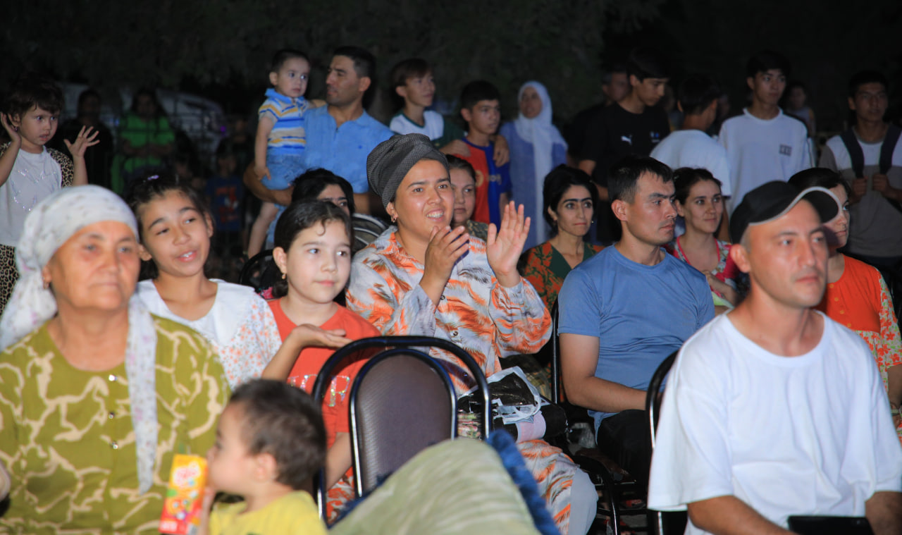 http://api3.fergana.uz/files/150900/news/file-2094032463151165.jpg