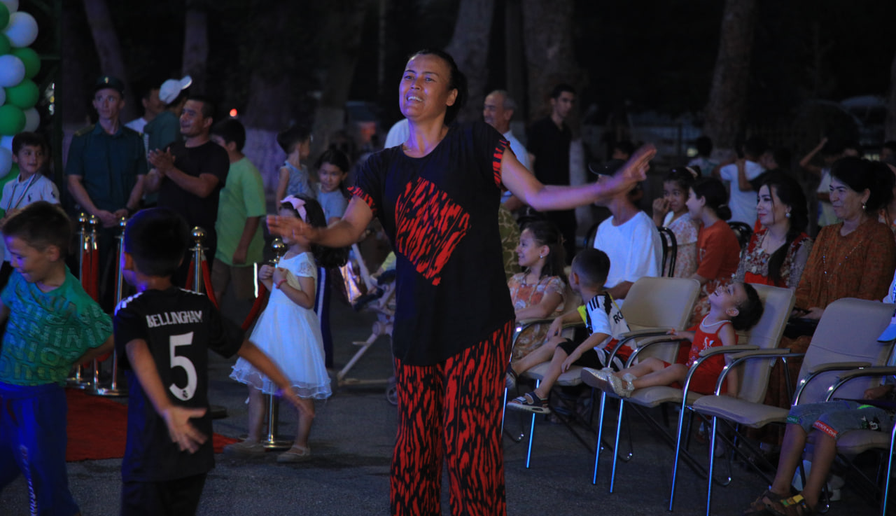 http://api3.fergana.uz/files/150900/news/file-2094032463153555.jpg