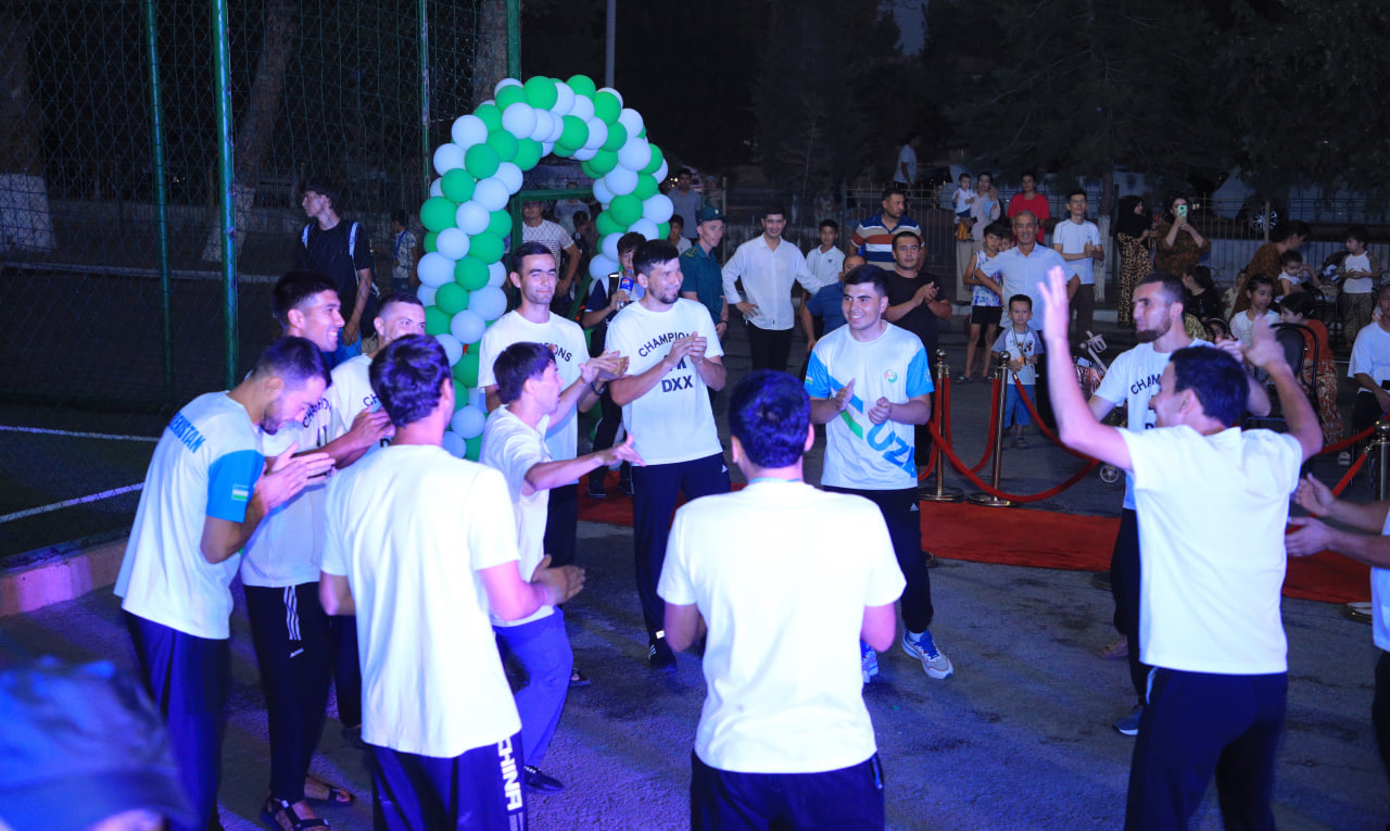 http://api3.fergana.uz/files/150900/news/file-2094032463155945.jpg