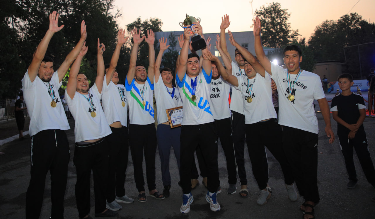 http://api3.fergana.uz/files/150900/news/file-2094032463158335.jpg