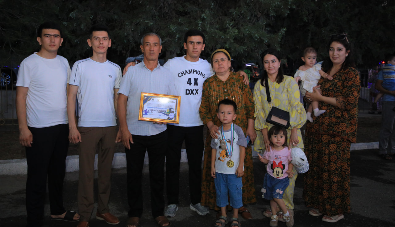 http://api3.fergana.uz/files/150900/news/file-2094032463160725.jpg