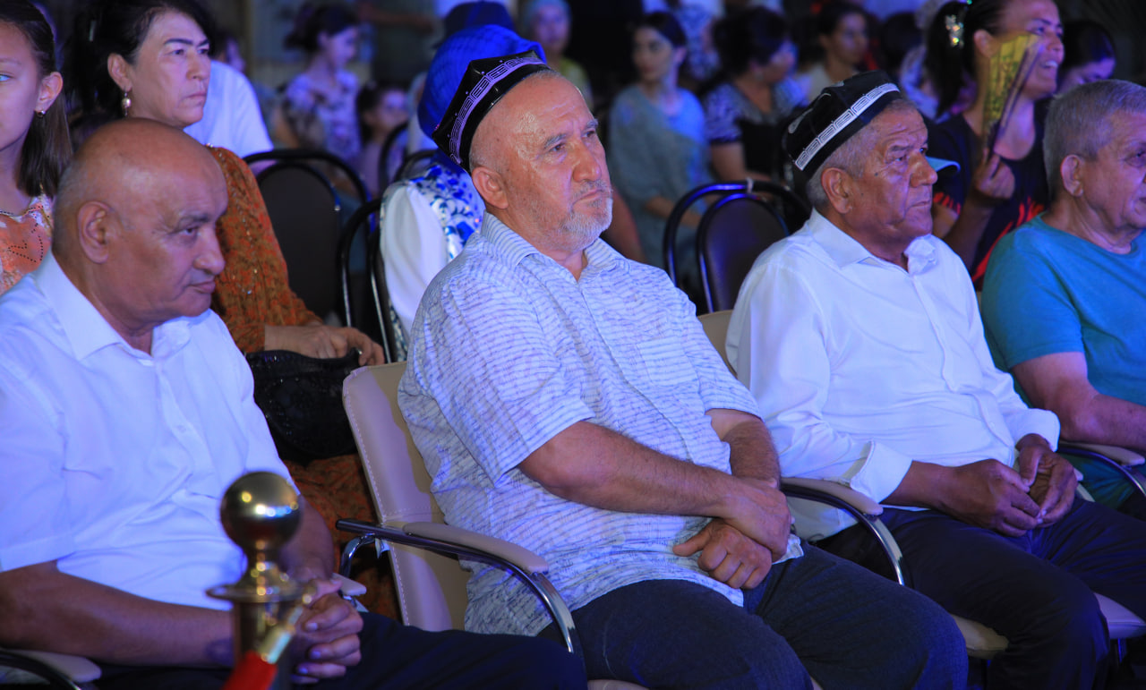 http://api3.fergana.uz/files/150900/news/file-2094032463163115.jpg