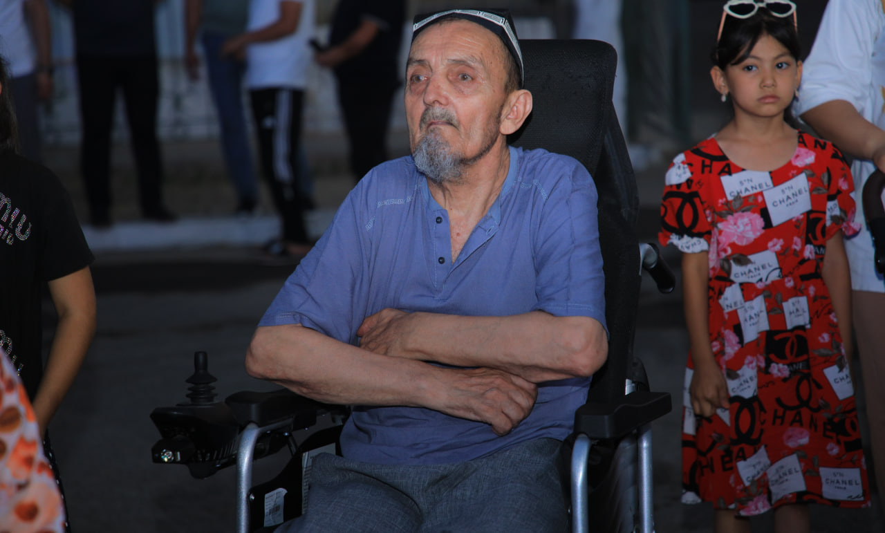 http://api3.fergana.uz/files/150900/news/file-2094032463166700.jpg