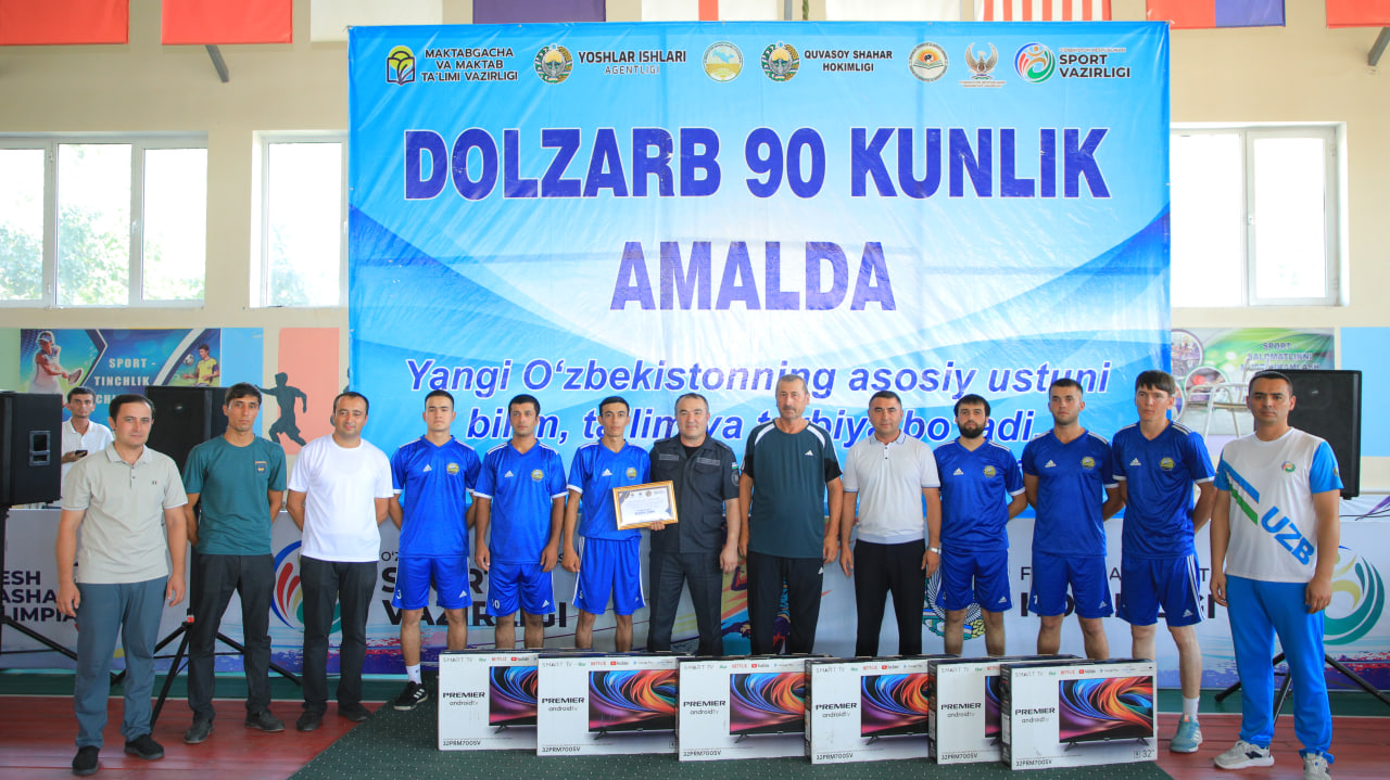 http://api3.fergana.uz/files/150900/news/file-2094032547505020.jpg