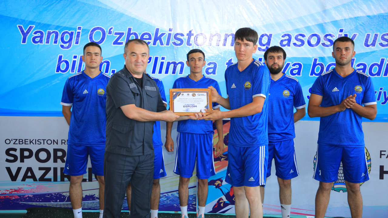 http://api3.fergana.uz/files/150900/news/file-2094032547508605.jpg