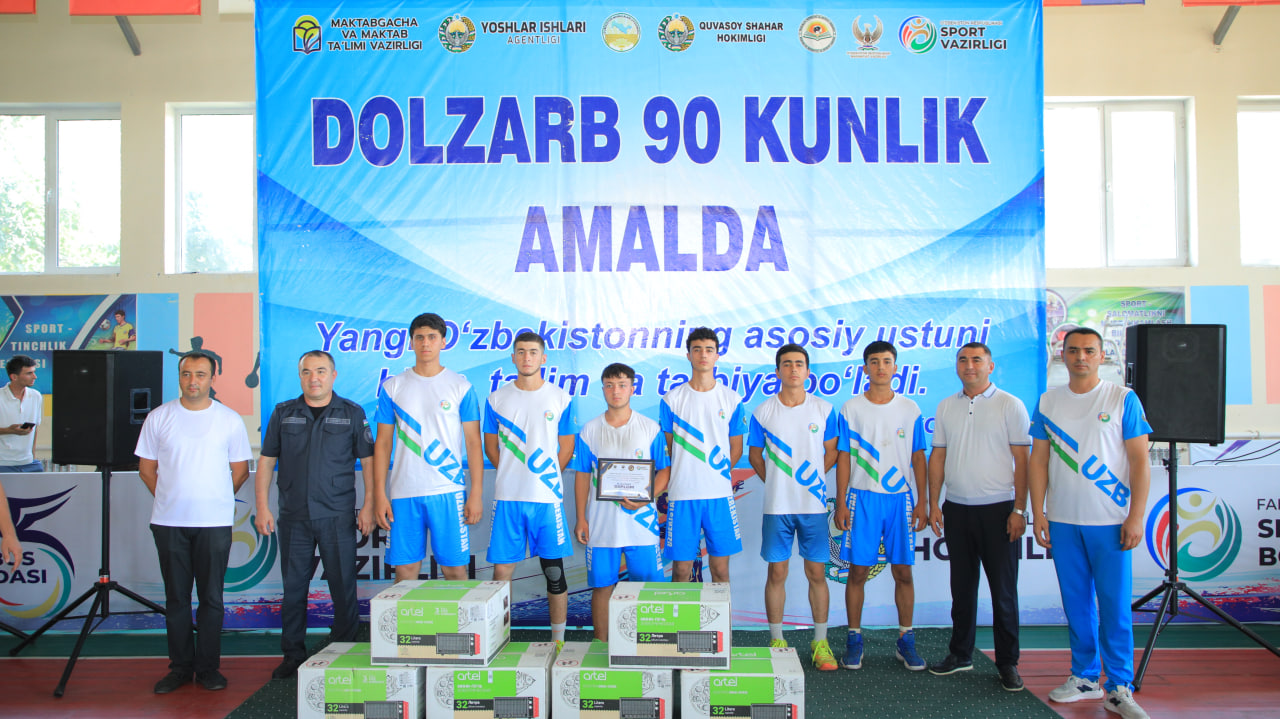 http://api3.fergana.uz/files/150900/news/file-2094032547515775.jpg