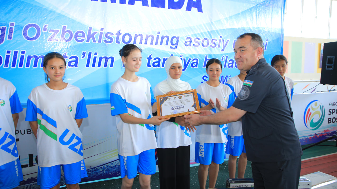 http://api3.fergana.uz/files/150900/news/file-2094032547520555.jpg