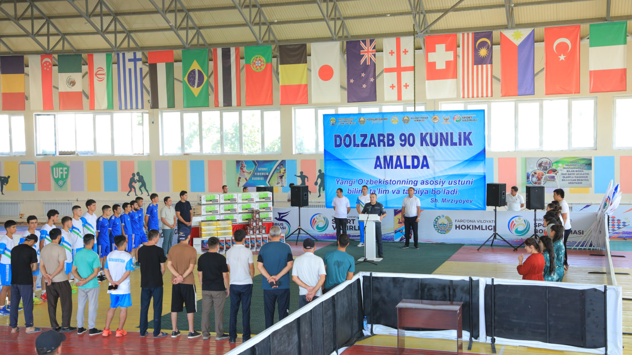 http://api3.fergana.uz/files/150900/news/file-2094032547524140.jpg