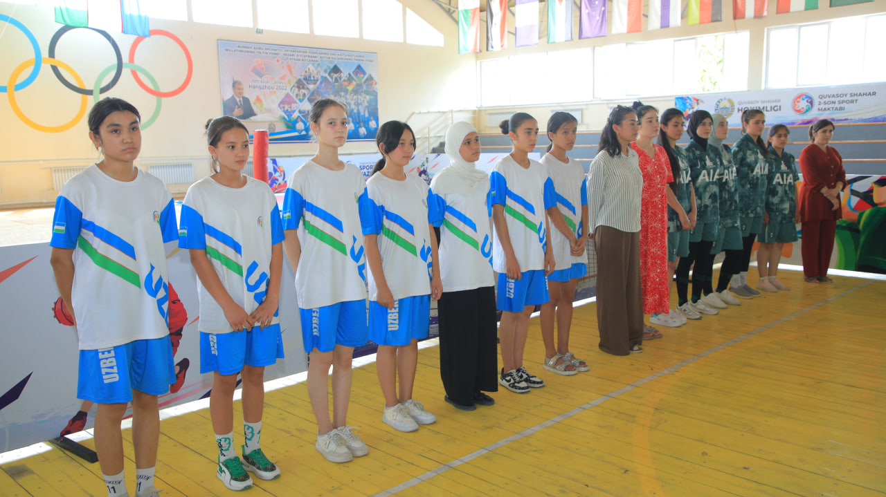 http://api3.fergana.uz/files/150900/news/file-2094032547528920.jpg