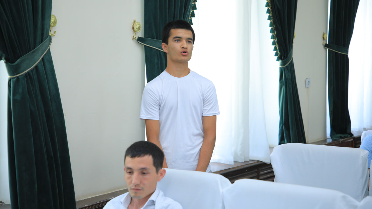 http://api3.fergana.uz/files/150900/news/file-2094032900335940.jpg