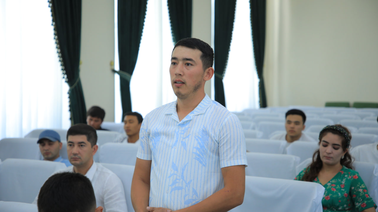http://api3.fergana.uz/files/150900/news/file-2094032900337135.jpg