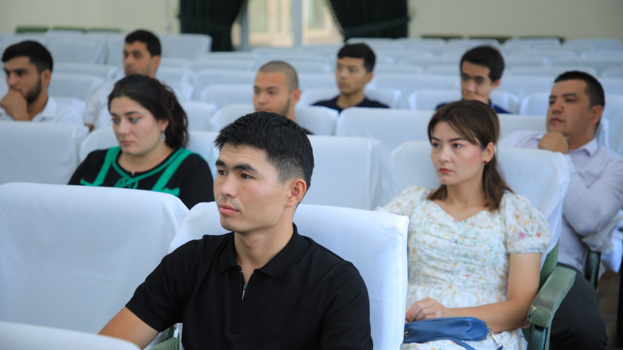 http://api3.fergana.uz/files/150900/news/file-2094032900338330.jpg