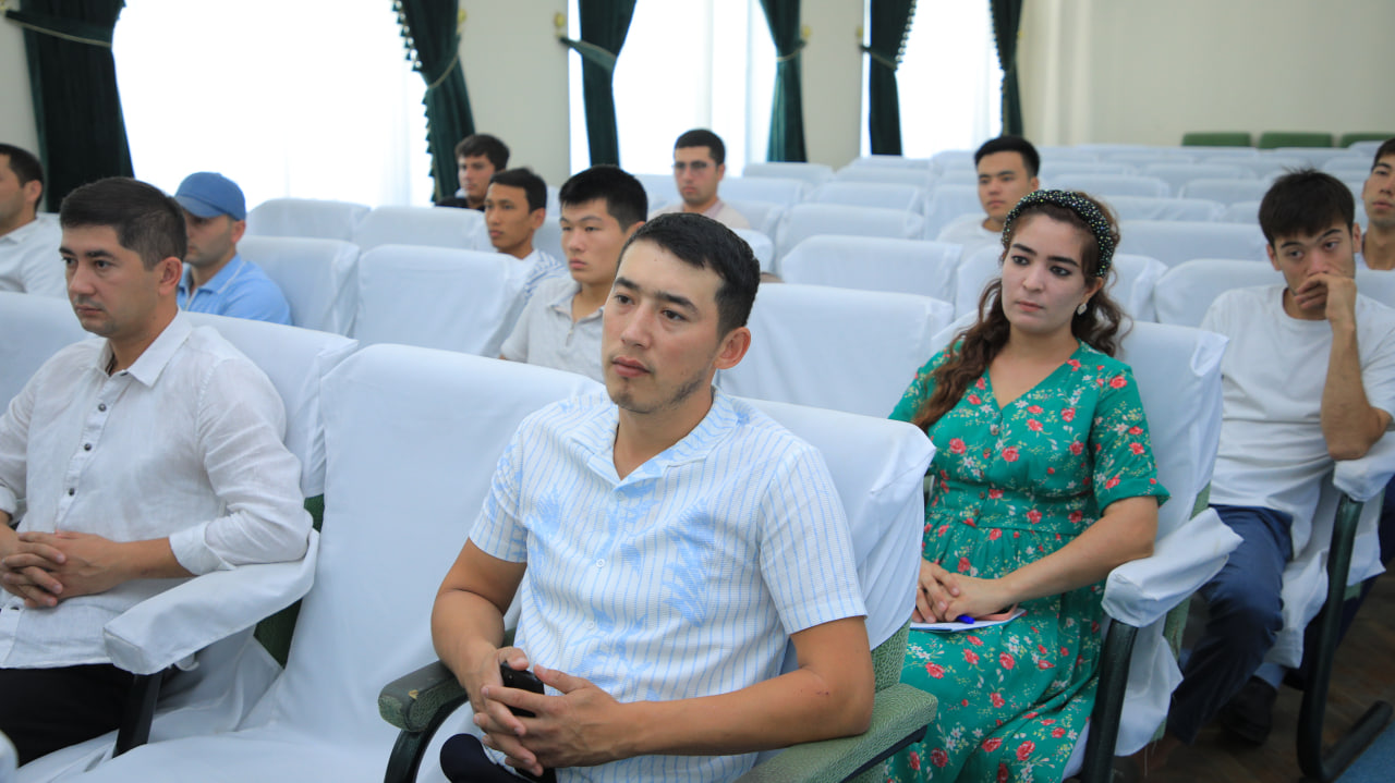 http://api3.fergana.uz/files/150900/news/file-2094032900339525.jpg