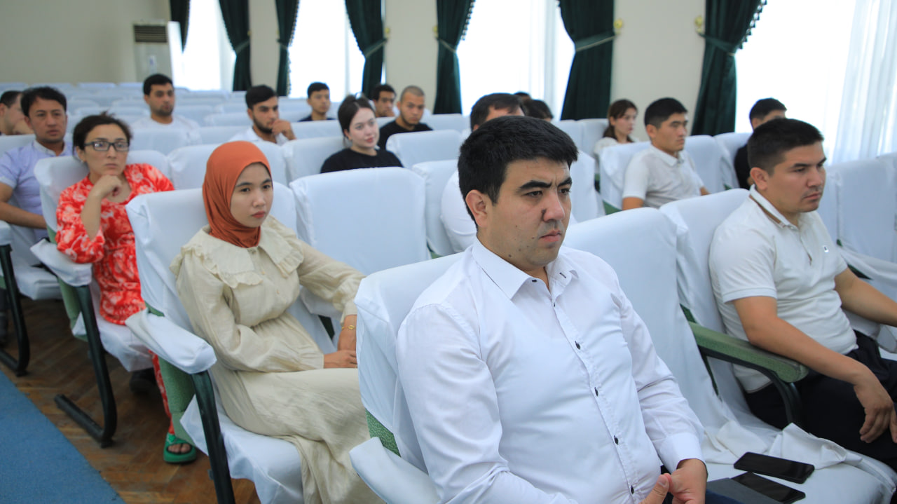 http://api3.fergana.uz/files/150900/news/file-2094032900343110.jpg