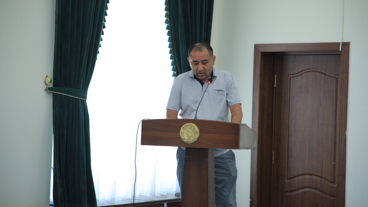 http://api3.fergana.uz/files/150900/news/file-2094032900346695.jpg