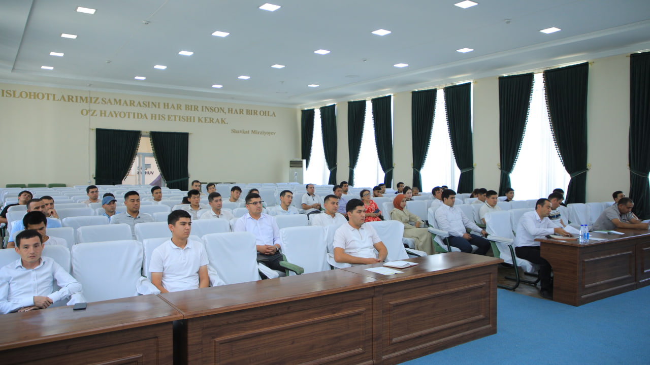 http://api3.fergana.uz/files/150900/news/file-2094032900349085.jpg